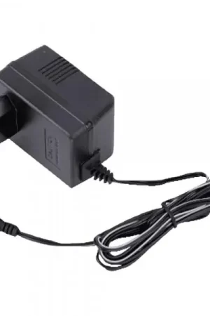Chargeur BURST 12V Livraison Express