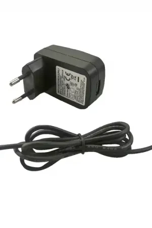 Chargeur de baladeuse POLLUX 500 RE Promotion Saisonnière