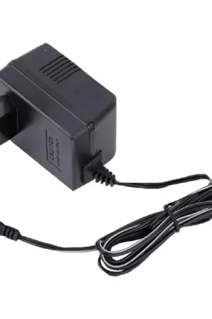 Vente Flash Chargeur pour baladeuse SILVERY 250 RE