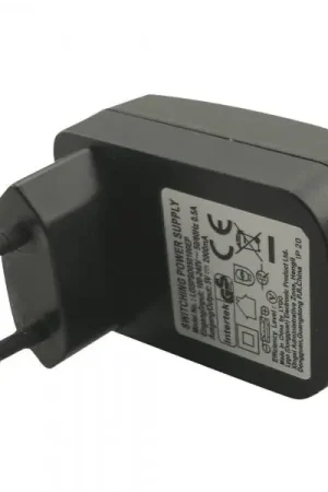 Bon Plan Chargeur rapide pour projecteur de travail FLASH 1000