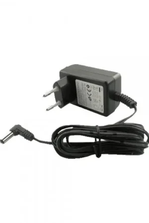 Vente Directe Chargeur pour projecteur de travail NEBULOSA 1800 RE