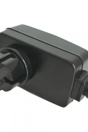 Chargeur pour projecteur de travail CANOPUS Produit De Marque