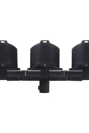 Support flexible pour projecteur de travail NEBUSOLA 1800 RE Produit De Marque