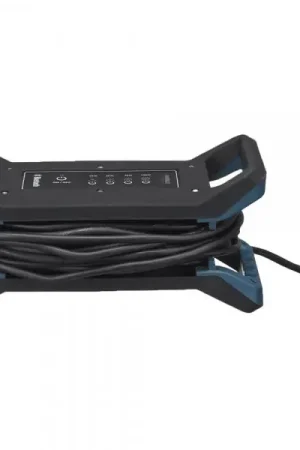Boitier de contrôle POWER BOX STARBURST avec appli Offre Du Jour