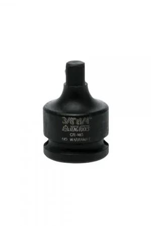 Adaptateur réducteur à choc 3/8"-1/4" M Meilleur Choix