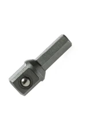 Porte douille 3/8" sur embout à frapper 5/16" Satisfait Ou Remboursé