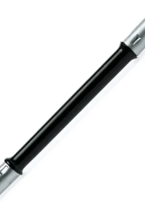 Rallonge flexible 1/4" 150mm Satisfait Ou Remboursé