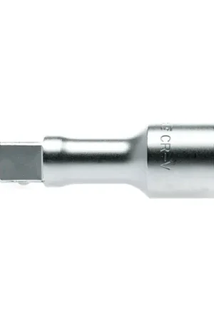 Rallonge 3/4" Achat Immédiat
