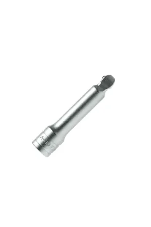 Prix Bas Rallonge à pivots 3/8"