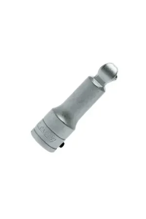 Promotion Rallonge à pivots 1/2"