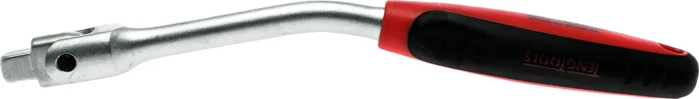 Barre articulée 3/8" 250mm Offre Limitée