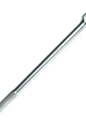 Poignée flex 3/4" 480mm avec système de verrouillage Affaire À Saisir