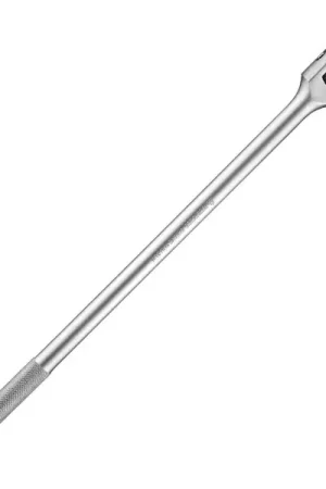 Prix Bas Poignée flexible 1" 650mm