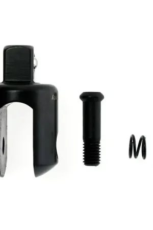 Achetez Aujourd'hui Kit de réparation pour barre articulé 1201A