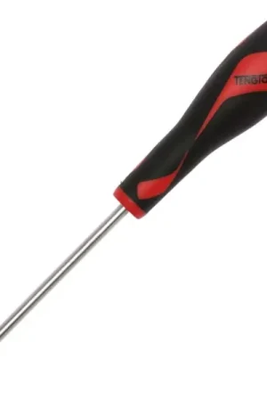 Tournevis TX M Commander Vite