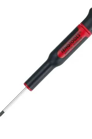 Achat Immédiat Mini-tournevis PH