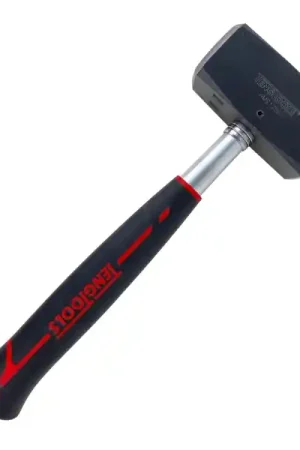 Certifié Massette graphite 1,25kg