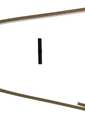 Achat Immédiat Kit de réparation pour T112310305
