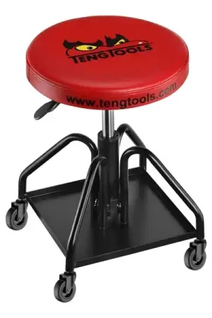 Offre Exclusive Tabouret Mécanicien