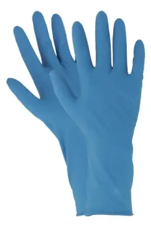 Offre Du Jour Gants de protection jetables latex lourds