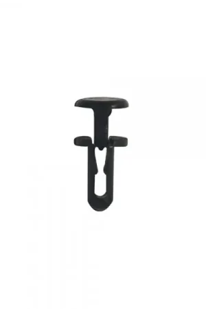 Vente Flash Sachet rivets en plastiques 00429 Renault Dacia ø4mm