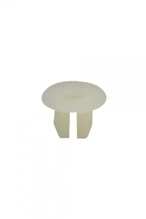 Sachet rivets plastiques pour vis à tôle 01317 Peugeot Citröen ø7 x 7mm Dernière Chance