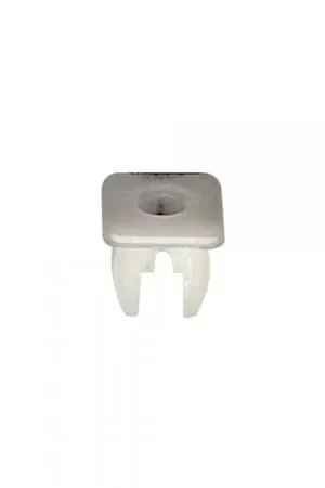 Prix Choc Sachet rivets plastiques pour vis à tôle 00218 Peugeot Citröen ø7 x 7mm