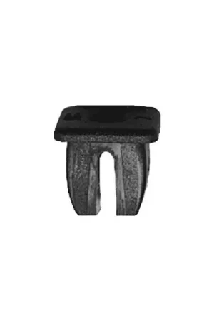 Sachet rivets plastiques pour vis à tôle 01318 Peugeot Citröen ø7,2 x 14,2mm Prix Choc