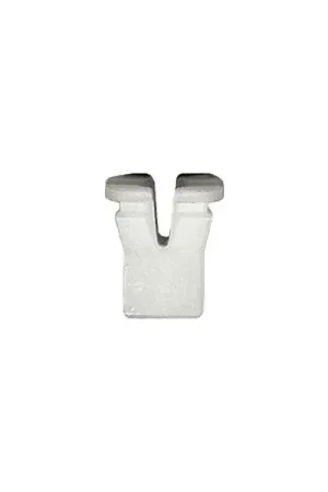 Sachet rivets plastiques pour vis à tôle 00476 Peugeot Citröen ø8,3 x 8,3mm Acheter En Ligne