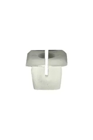 Sachet rivets plastiques pour vis à tôle 00477 Peugeot Citröen ø11,2 x 11,2mm Bon Plan
