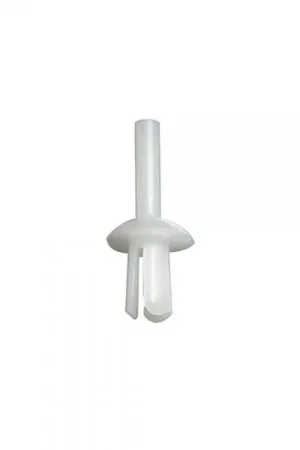 Sachet rivets plastiques 00130 Peugeot Citröen ø3,5mm Meilleur Choix