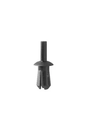 Super Prix Rivets plastiques 11549 Peugeot - Citroën