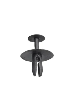 Achat Immédiat Rivets plastiques 09703 Peugeot - Citroën