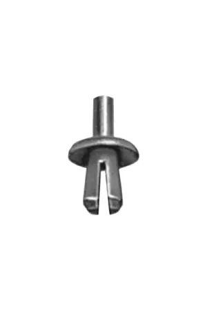 Rivets plastiques 00442 Peugeot - Citroën Marque