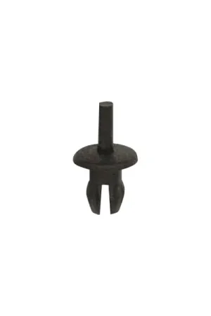 Promotion Saisonnière Rivets plastiques 00443 Peugeot - Citroën