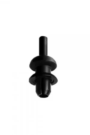 Dernière Chance Sachet rivets plastiques 01272 Peugeot Citröen ø6mm