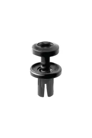 Rivets plastiques 01271 Peugeot - Citroën Dernier Modèle
