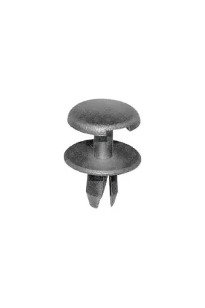Rivets 11100 Top Vente