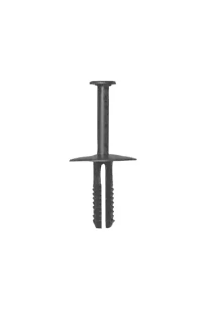 Rivets en plastique Offre Du Jour