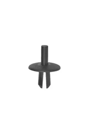 Rivets plastiques Ford 11620 Vente Flash