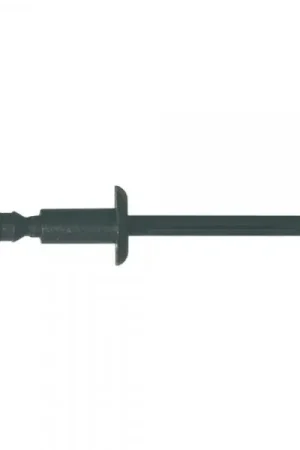 Meilleure Vente Sachet rivets 10426 ø4,1mm