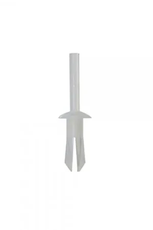 Offre Exclusive Sachet rivets 00213 ø5,5mm