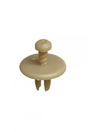 Sachet rivets 01273 ø6,2mm Expédition Rapide