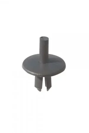 Offre Limitée Sachet rivets 10810 ø5,5mm
