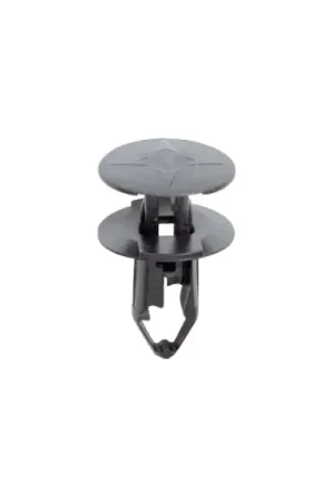 Authentique Sachet rivets 12130 ø8 à 8,2mm