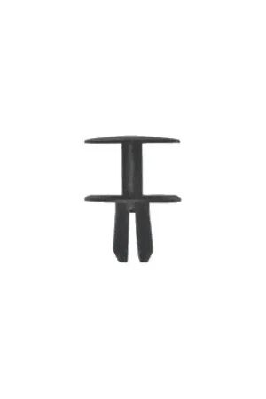 Rivets 11619 type Ford Produit De Marque