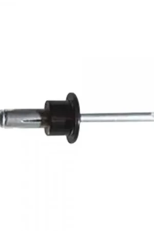 Sachet rivets spéciaux 10758 Peugeot Citröen Livraison Express