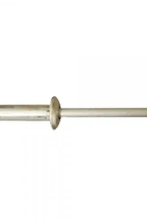 Dernier Modèle Sachet rivets spéciaux 09973 Peugeot Citröen Renault