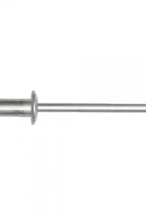 Authentique Sachet rivets industrielle 04050 8
