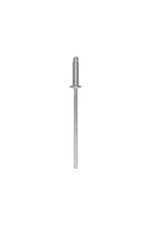 Rivets industriels 04012 10 Prix Cassé